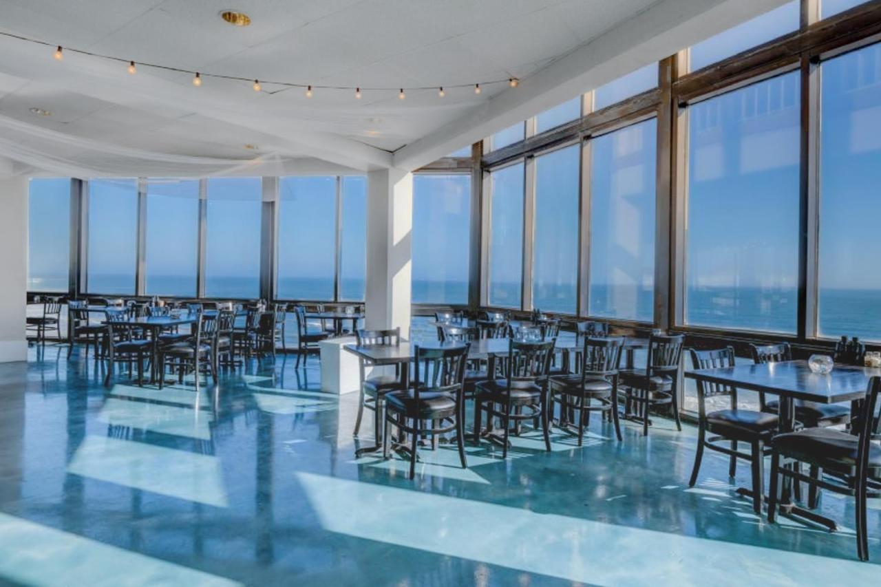 Apartamento St Regis 1305 North Topsail Beach Exterior foto